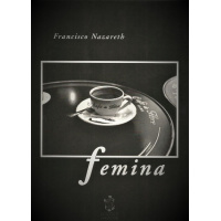 Livros/Acervo/N/NAZARETH FEMINA